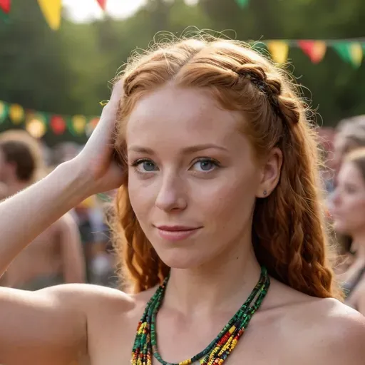 एआई पोर्न इमेज जेनरेटर