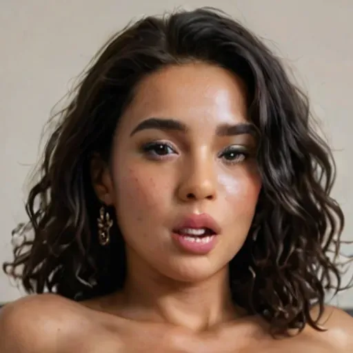 generador de imágenes porno con IA