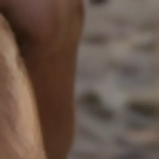 ตัวสร้างรูปโปรโมชั่น AI