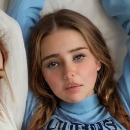 генератор порно-изображений на ИИ