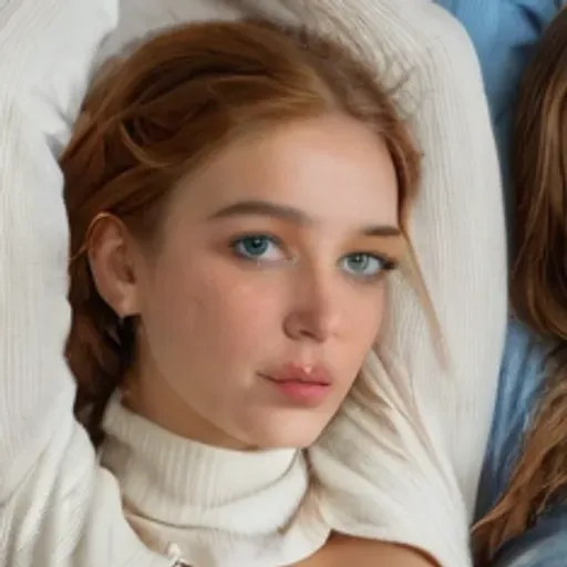 генератор порно-картинок на ИИ