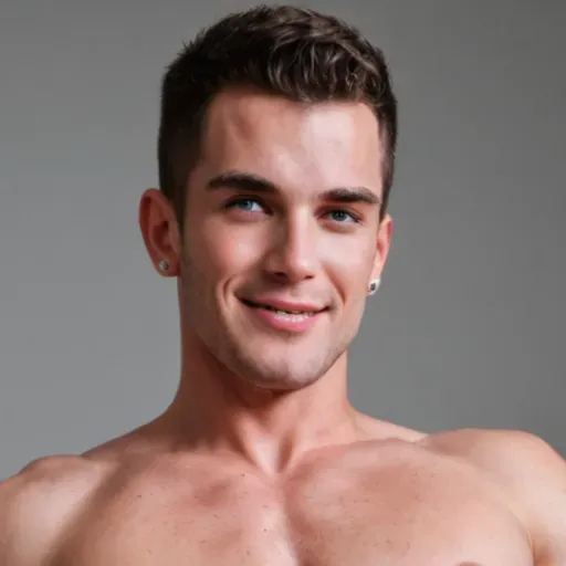 генератор порно-изображений на ИИ