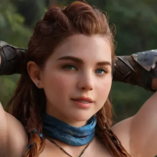 generador de imágenes porno con IA