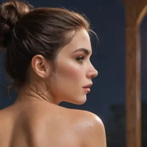 generador de imágenes porno con IA