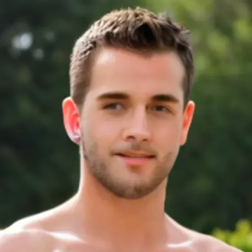 générateur de photos porno IA