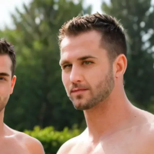 générateur d’images porno IA