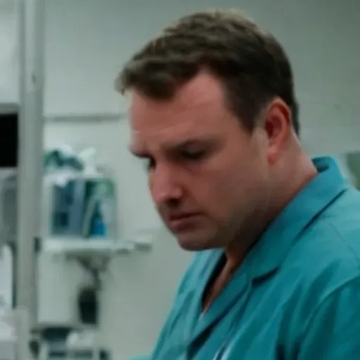 ตัวสร้างรูปโปรโมชั่น AI