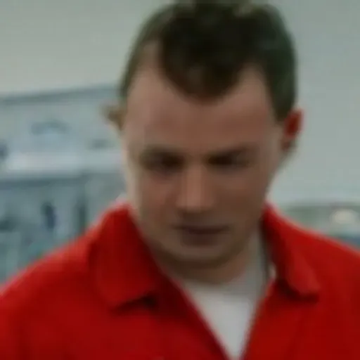 ตัวสร้างรูปโปรโมชั่น AI