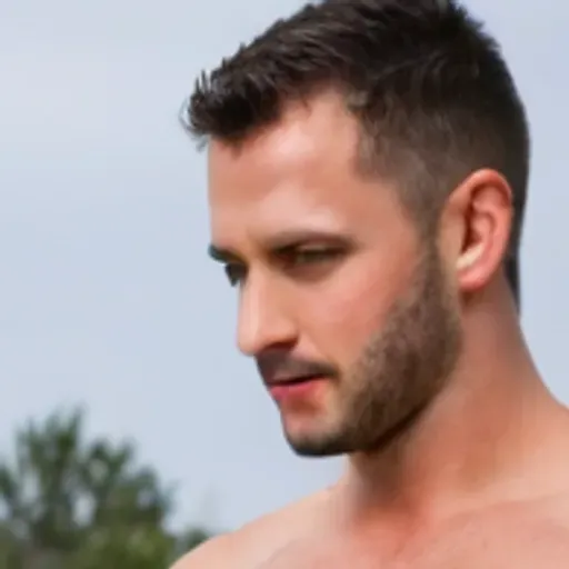 générateur de photos porno IA