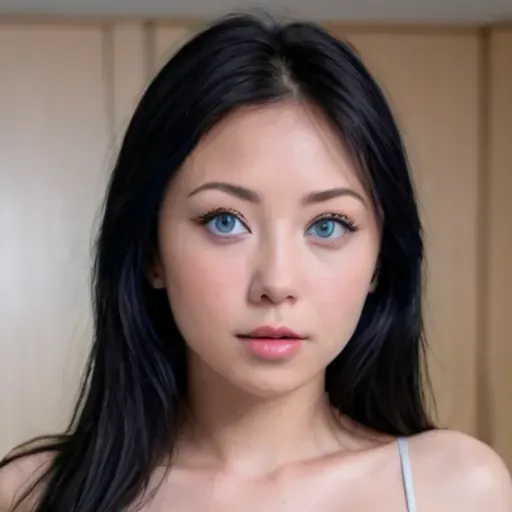 एआई पोर्न इमेज जेनरेटर