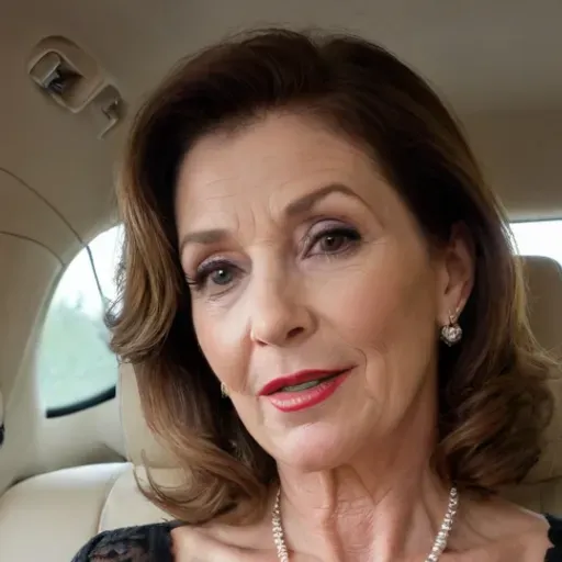 генератор порно-изображений на ИИ