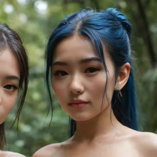 AI porn pic generator