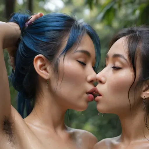 générateur de photos porno IA