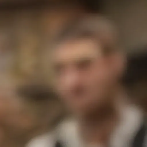 AI porn pic generator