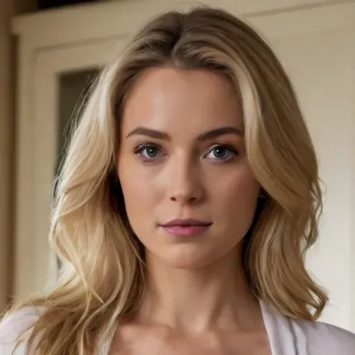 एआई पोर्न इमेज जेनरेटर