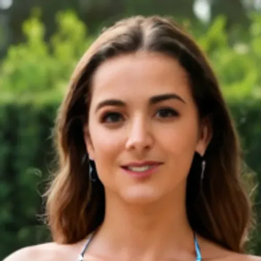 gerador de fotos pornô com IA