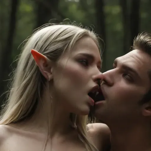 генератор порно-картинок на ИИ