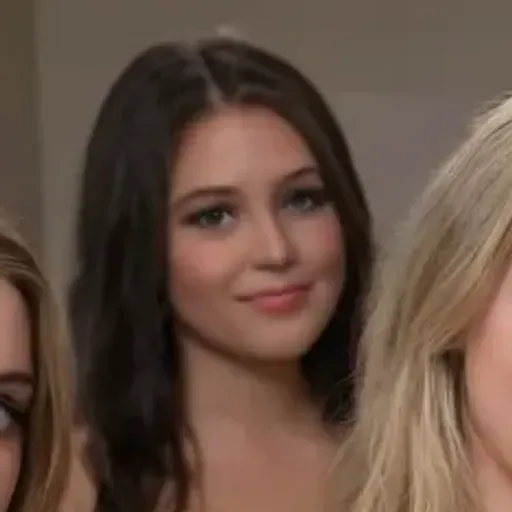 AI porn pic generator