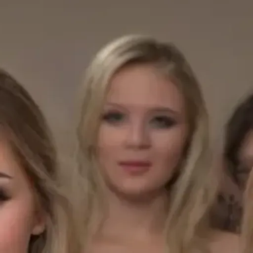 AI porn pic generator