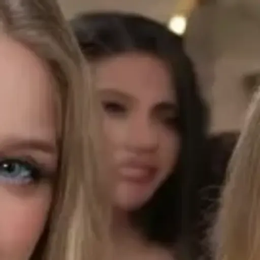 AI porn pic generator