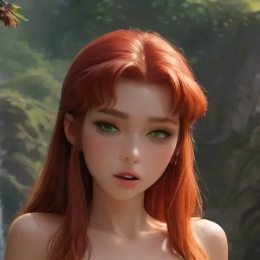 AI porn pic generator