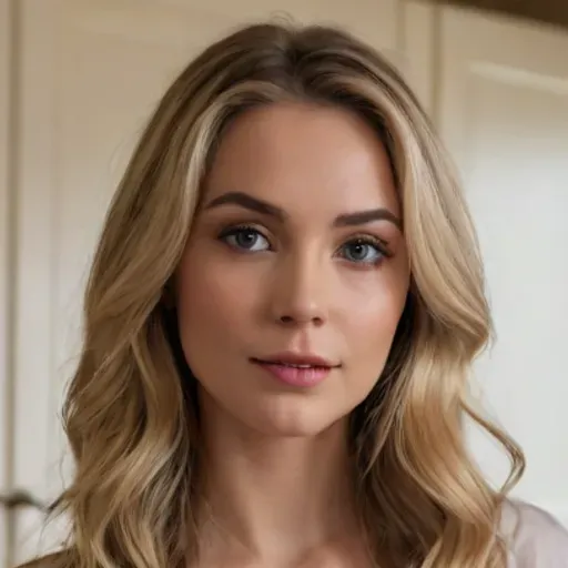 генератор порно-изображений на ИИ