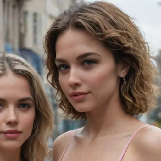 генератор порно-картинок на ИИ