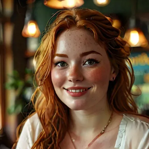 gerador de imagens pornô com IA