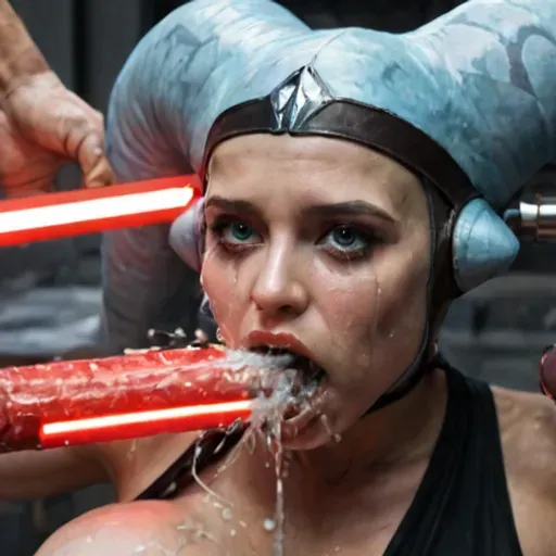 генератор порно-изображений на ИИ