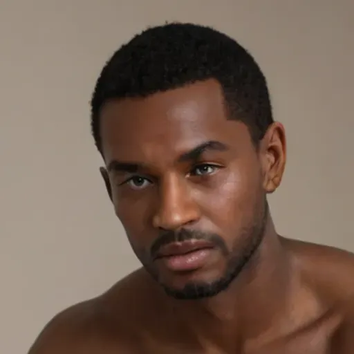 ตัวสร้างรูปโปรโมชั่น AI