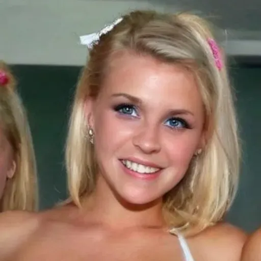 Penghasil gambar lucah AI