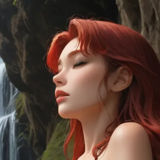 एआई पोर्न इमेज जेनरेटर