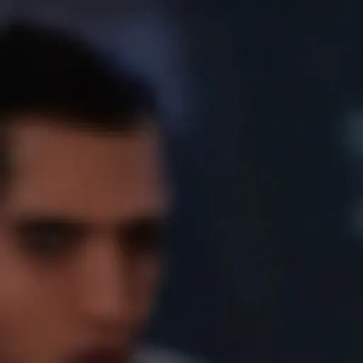 генератор порно-картинок на ИИ