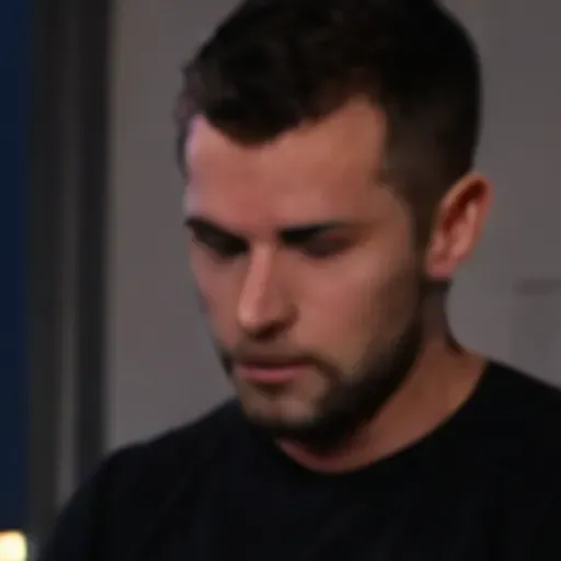 генератор порно-картинок на ИИ