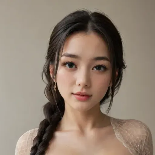 générateur d’images porno IA