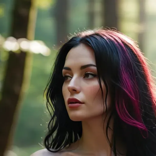 gerador de imagens pornô com IA