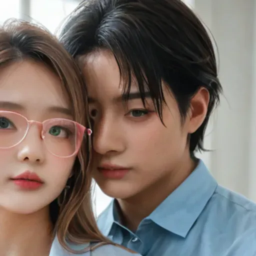 générateur de photos porno IA