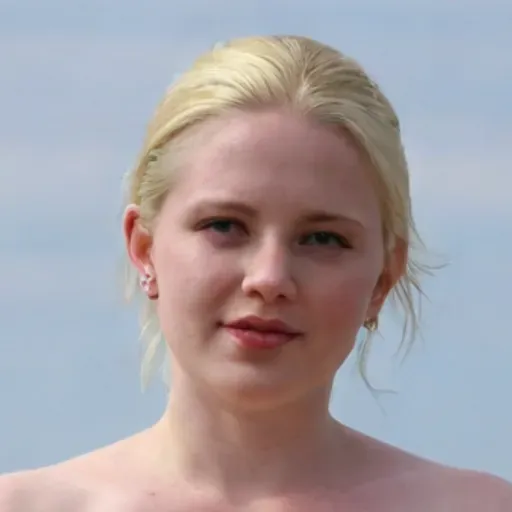 एआई पोर्न इमेज जेनरेटर