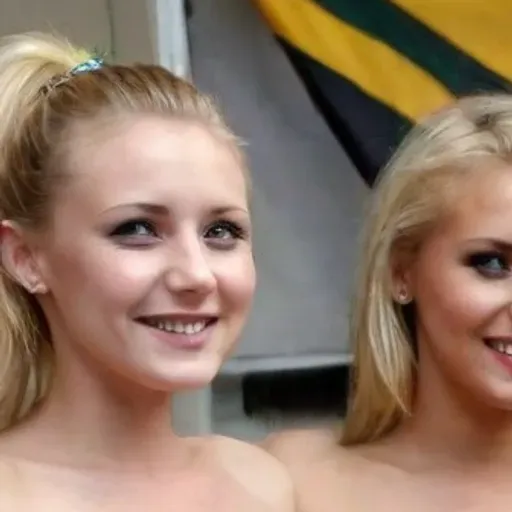 générateur de photos porno IA