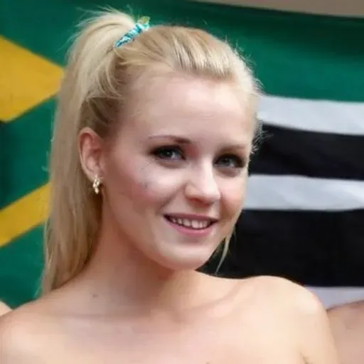 générateur de photos porno IA