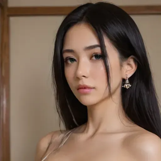 générateur d’images porno IA