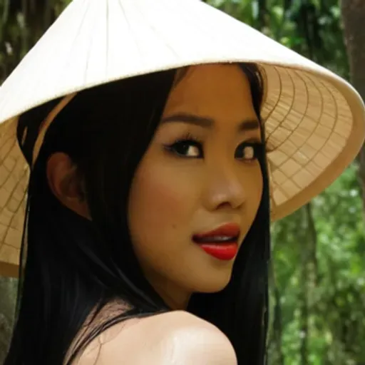 генератор порно-изображений на ИИ