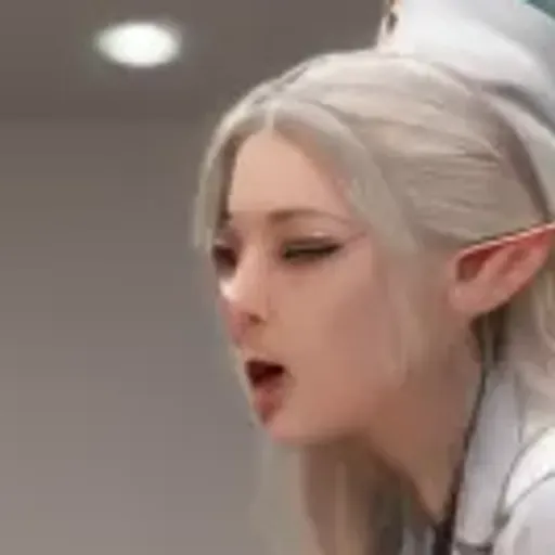 एआई पोर्न इमेज जेनरेटर