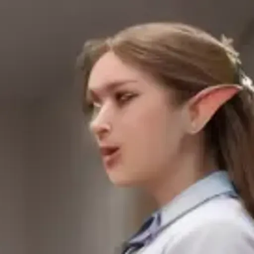 एआई पोर्न इमेज जेनरेटर