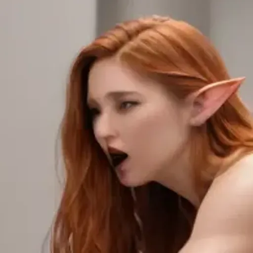 एआई पोर्न पिक जेनरेटर