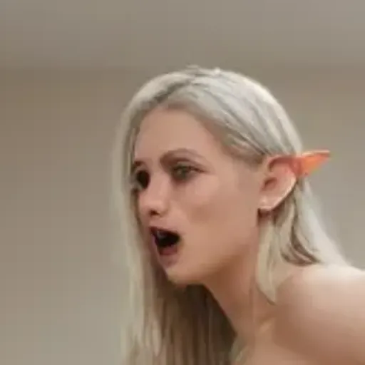 AI porn pic generator