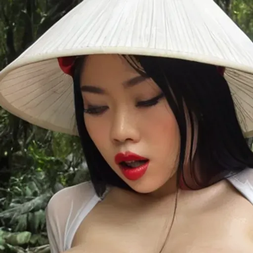 генератор порно-изображений на ИИ