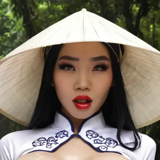 генератор порно-изображений на ИИ