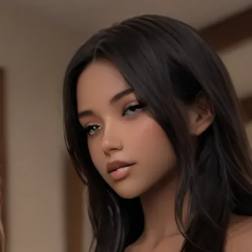 generatore di foto porno IA