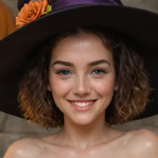 एआई पोर्न इमेज जेनरेटर